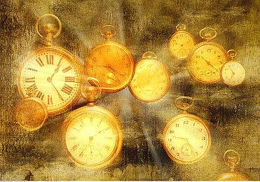 KK官方对战平台炫雨杯回顾：冠军出炉，荣耀时刻！